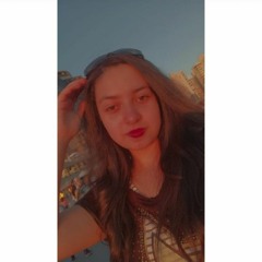 Asmaa Mohamed💆‍♀️🍃
