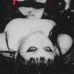 SHVAMP
