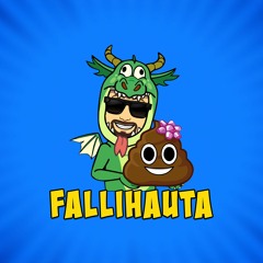 Fallihauta