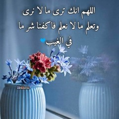 في حضور الرئيس السيسي.. نسمة محجوب تبدع في أداء أغنية _يا محروسة_.mp3