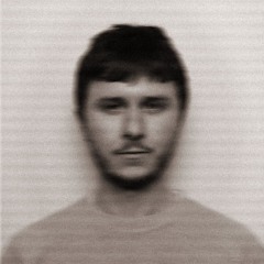Matt Sterling