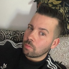 Marco Arndt