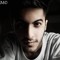 Faisalhassan13