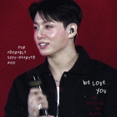 Jungkook