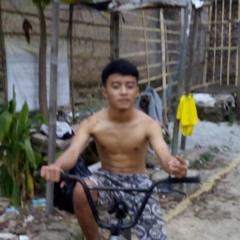 Tio.Hamzah.PB