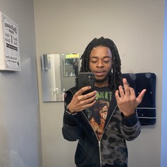 JimiFTW