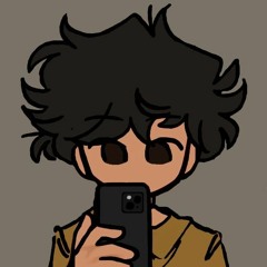txffy