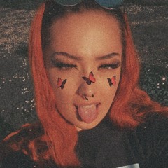 June
