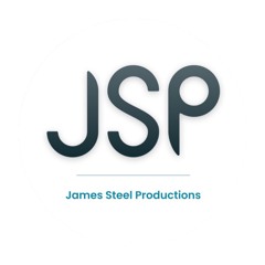 James Steel Productions