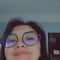 Trashey Lozi