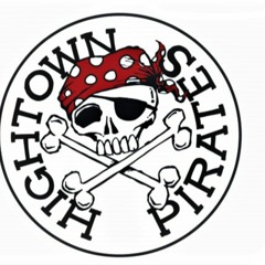 Hightown Pirates