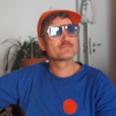 Radio.Florian
