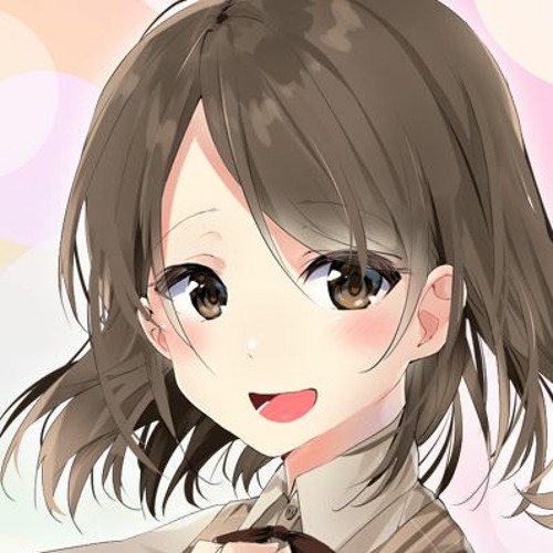 狛茉璃奈(こまつりな)’s avatar
