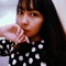 Mitha Lidwina