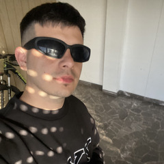 Ezeqquiel Bigeon