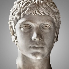 Elagabalus: Comoedia Terrorum (Excerpts)