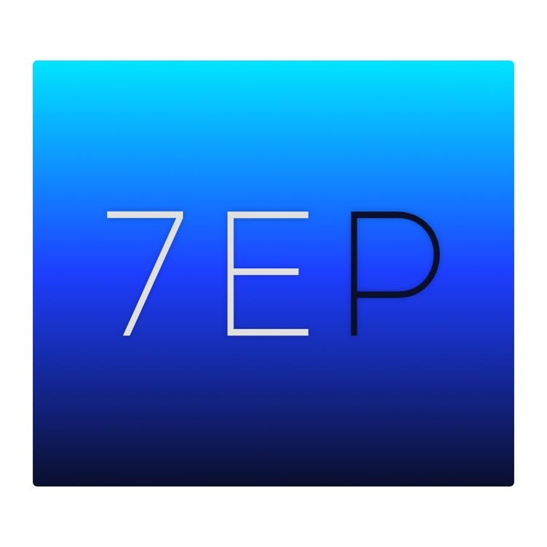 7ep○Banderas Turn Your Lights Down Low 7ep○ /