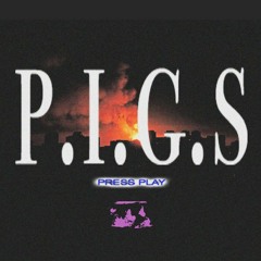 P.I.G.S