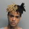 xxxtentacion fake