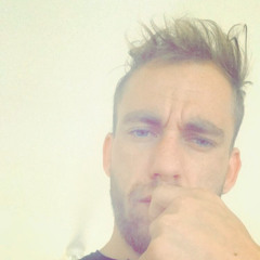 Kevin.ctl