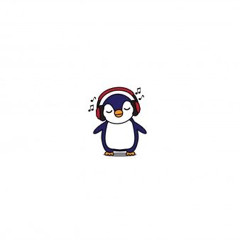 cookey