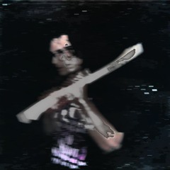 let me drown in peace