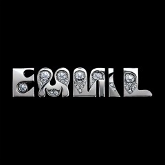 Emmil