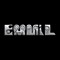 Emmil