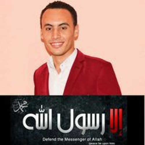 رضا ياللى بحبك