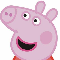 pEpPa