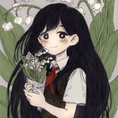 sumire