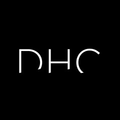 DHC