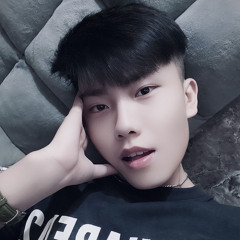 Tuấn Linh