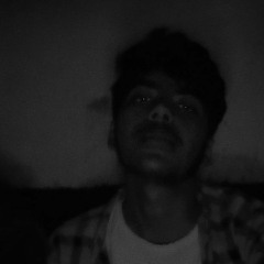 uraish rana