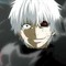 Darksavoir gaming