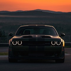 الشخص المحترم