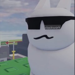 Skateboardnoob