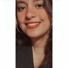 NourHan EL Smadony
