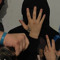 Envy Damaged