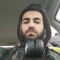 amirali