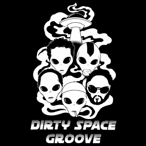 Dirty Space Groove’s avatar