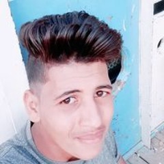 Mustafa Mohammed