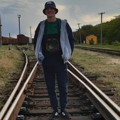 a.b.a.prod.