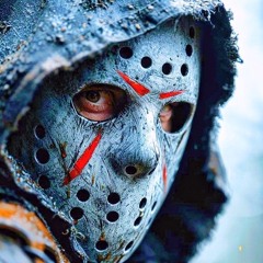 BREAKBEAT MIX TRANCE