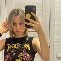 7valeri77