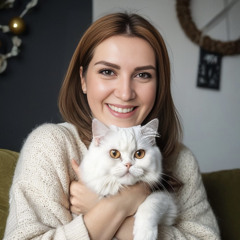 𝓶𝓪𝓱𝓫𝓸𝓸𝓫