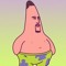Kevin Linton