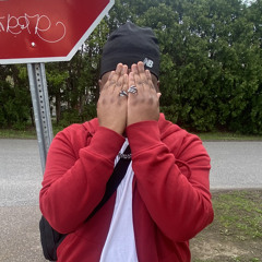 Chris Boonk