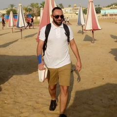 Islam Zizo