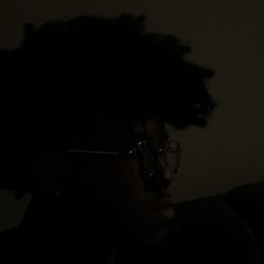 Midnite Mirage